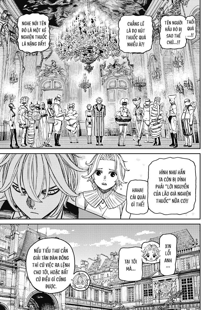Chapter 239 trang 5