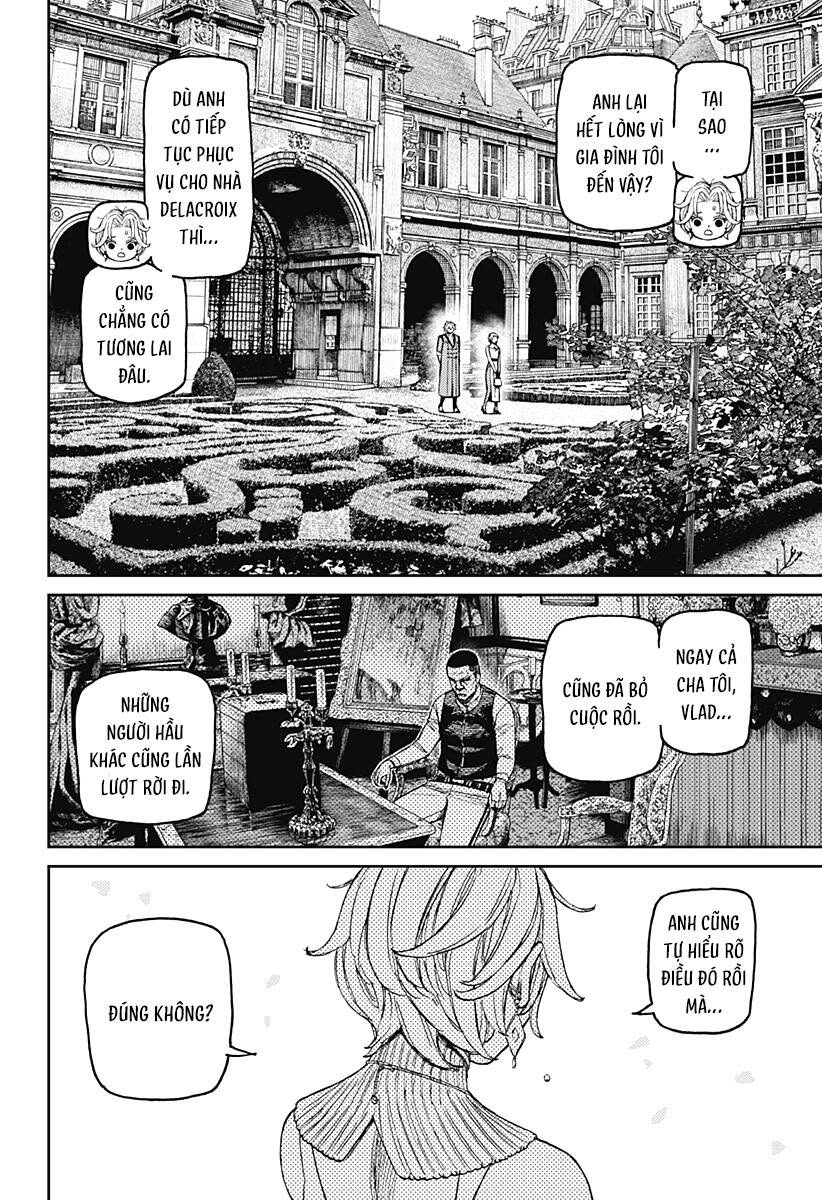Chapter 239 trang 6
