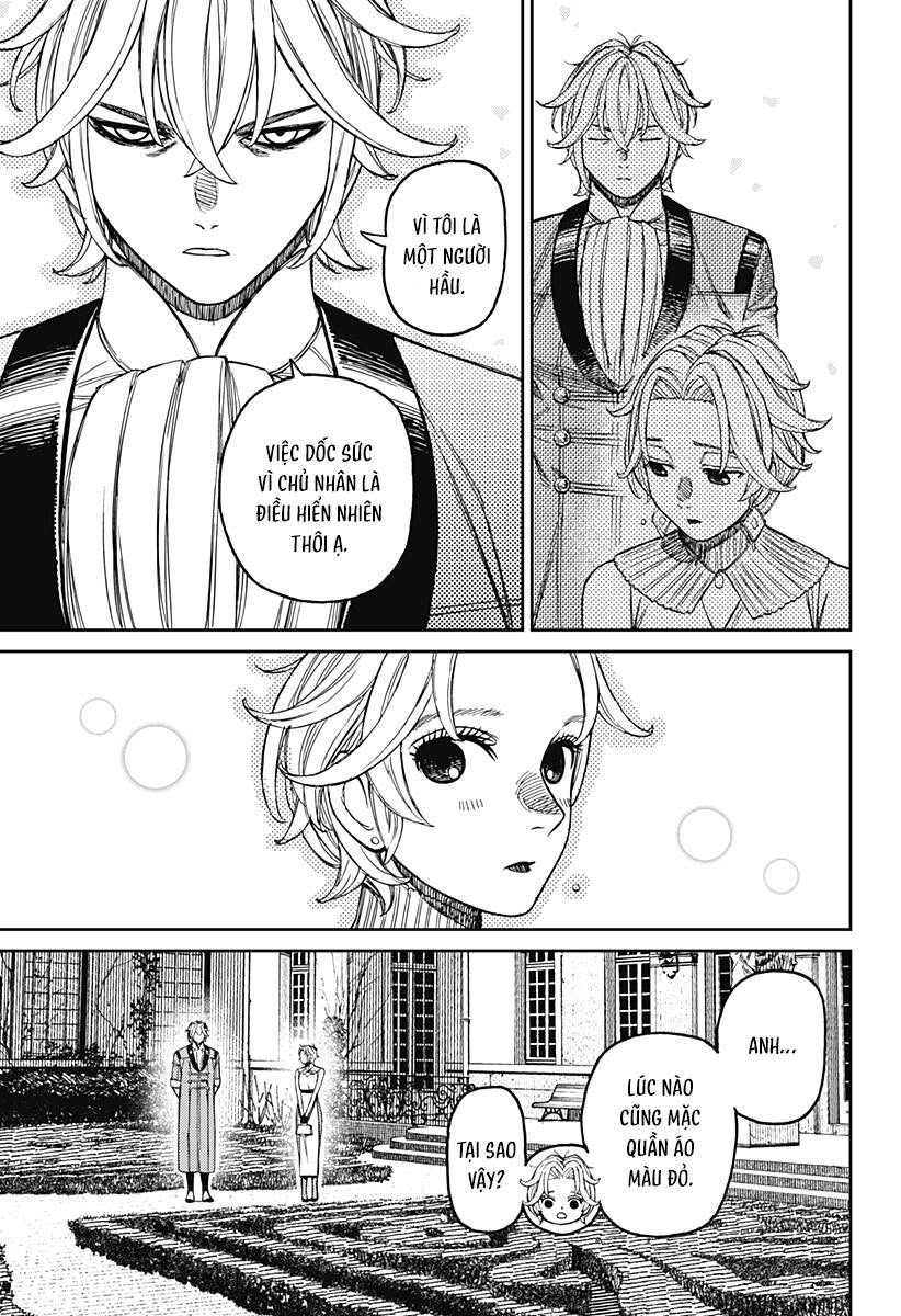 Chapter 239 trang 7