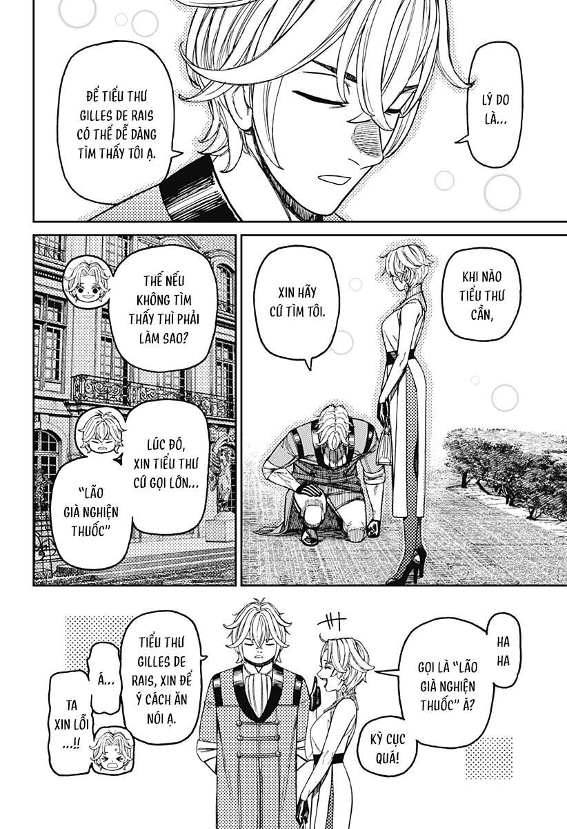 Chapter 239 trang 8