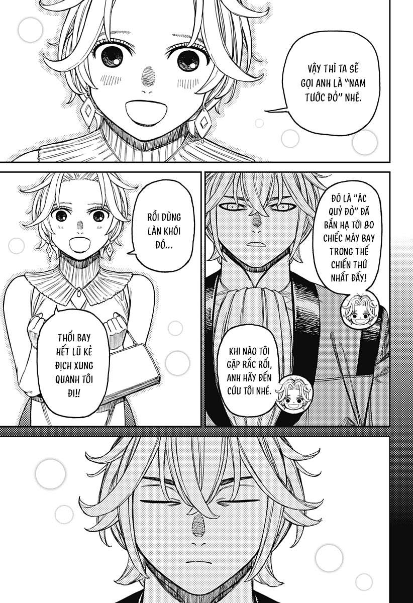 Chapter 239 trang 9