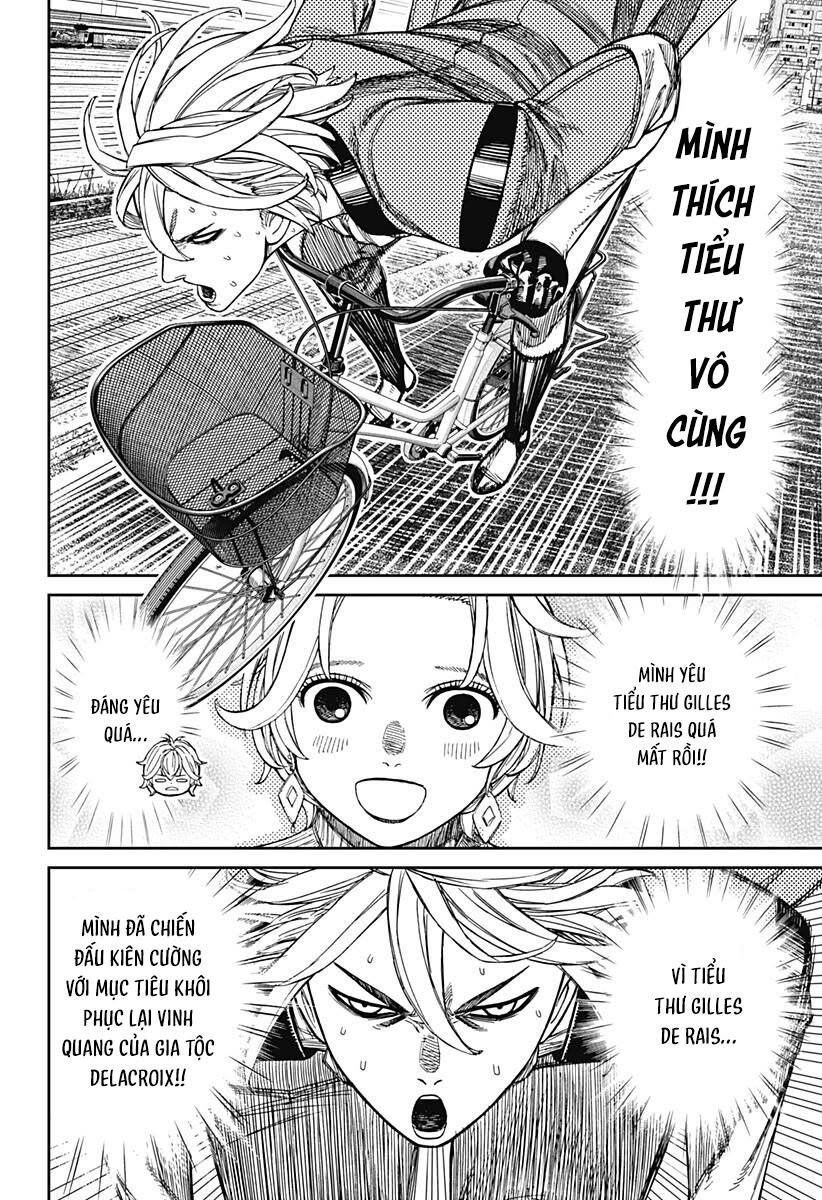 Chapter 239 trang 10