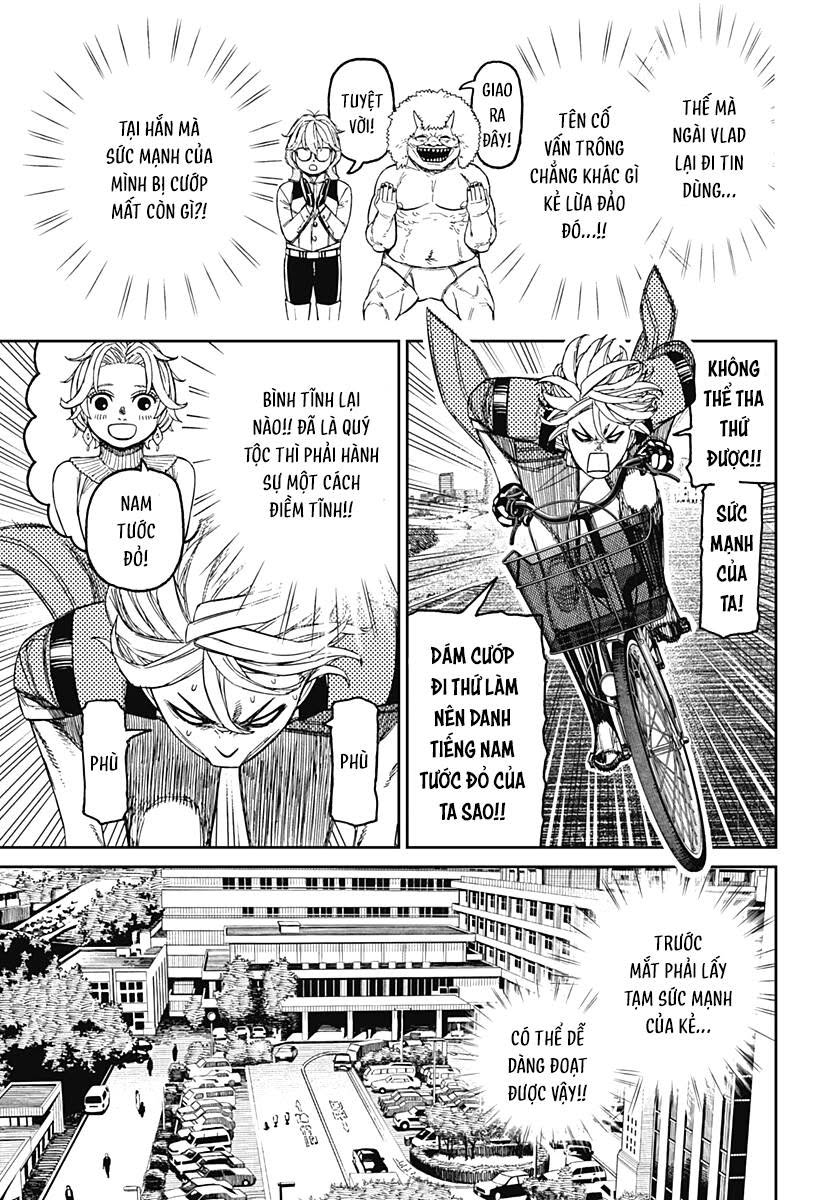 Chapter 239 trang 11