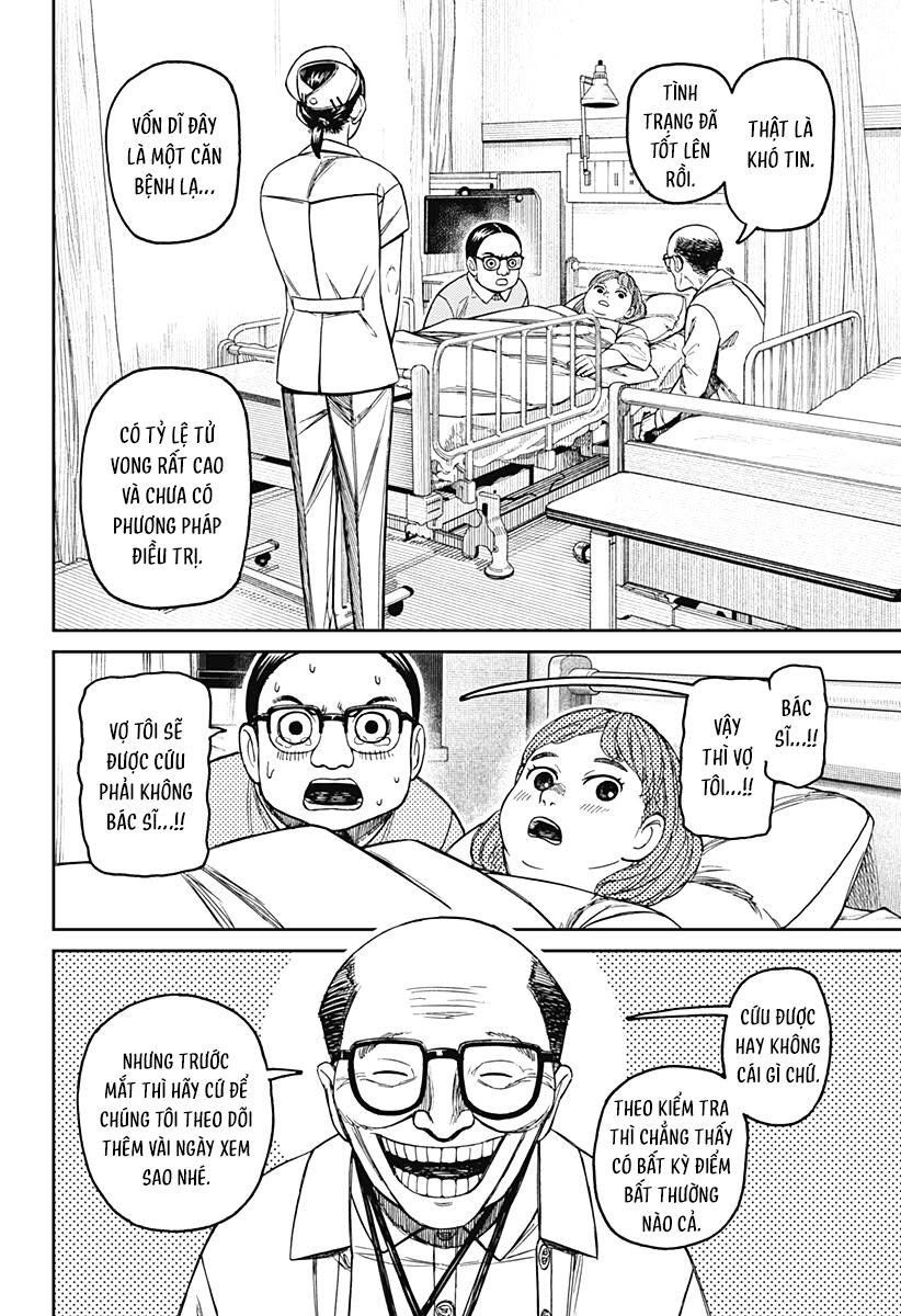 Chapter 239 trang 12
