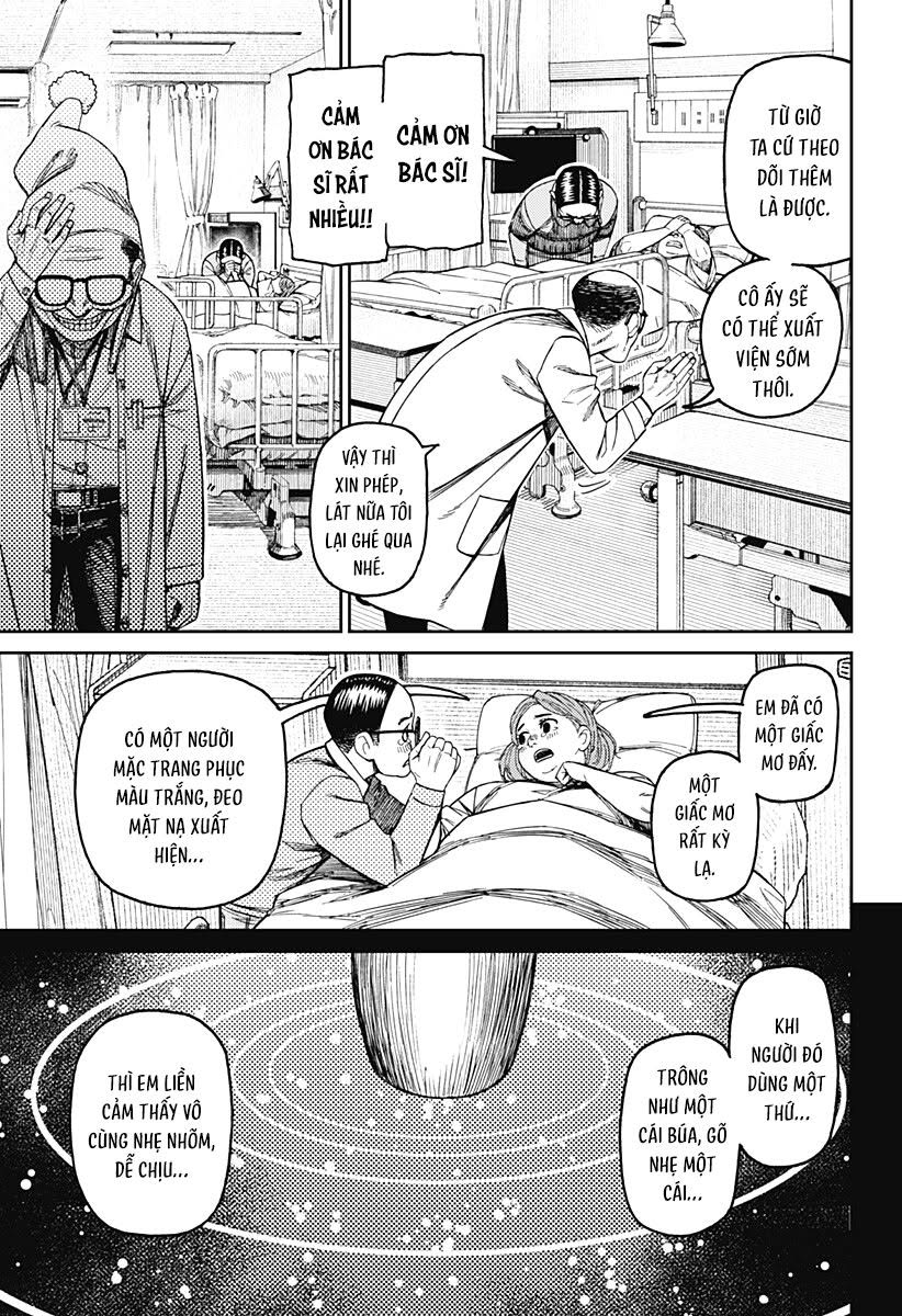 Chapter 239 trang 14