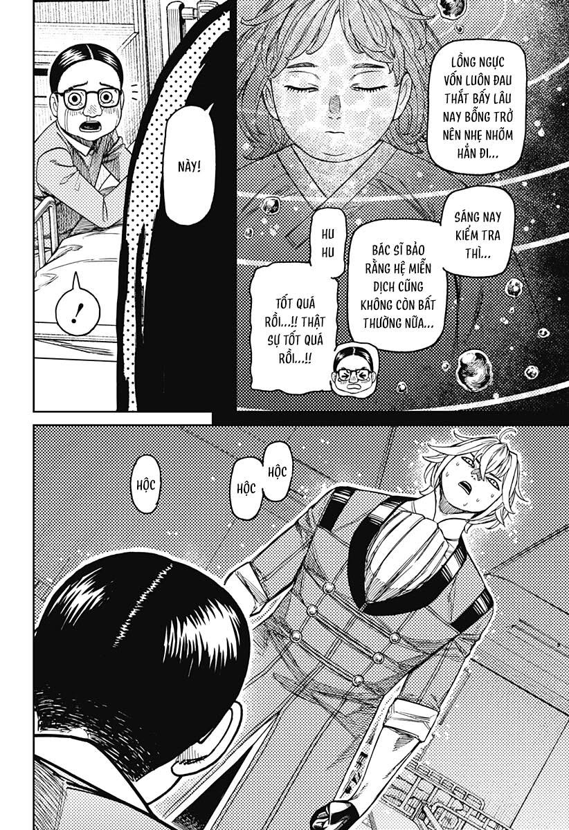 Chapter 239 trang 15