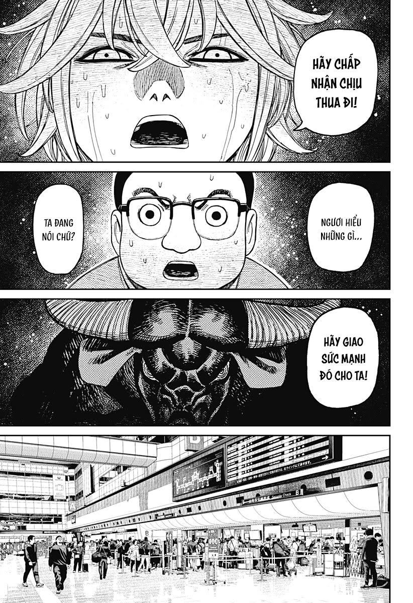 Chapter 239 trang 16