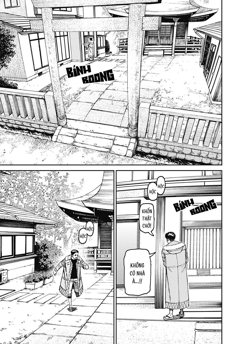 Chapter 239 trang 18