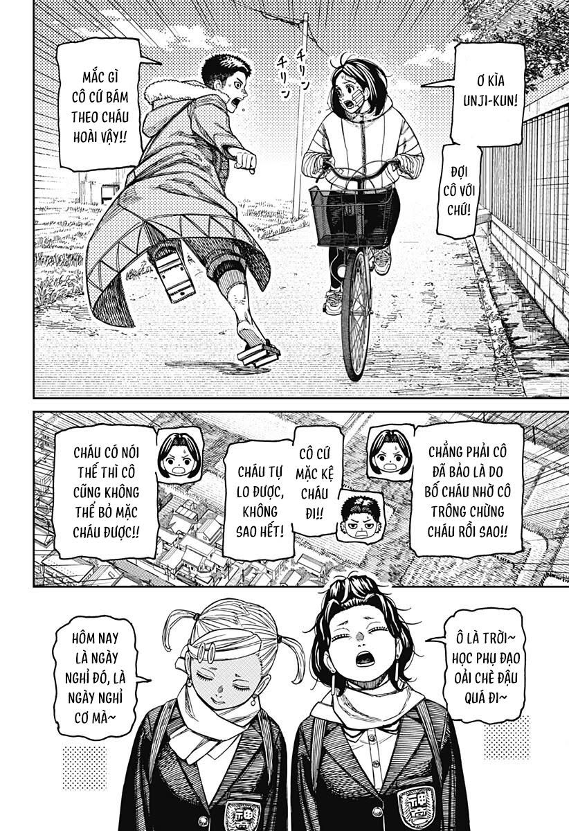 Chapter 239 trang 19