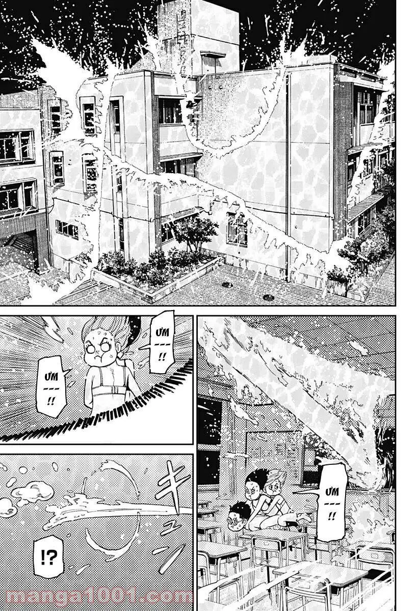Chapter 24 trang 3