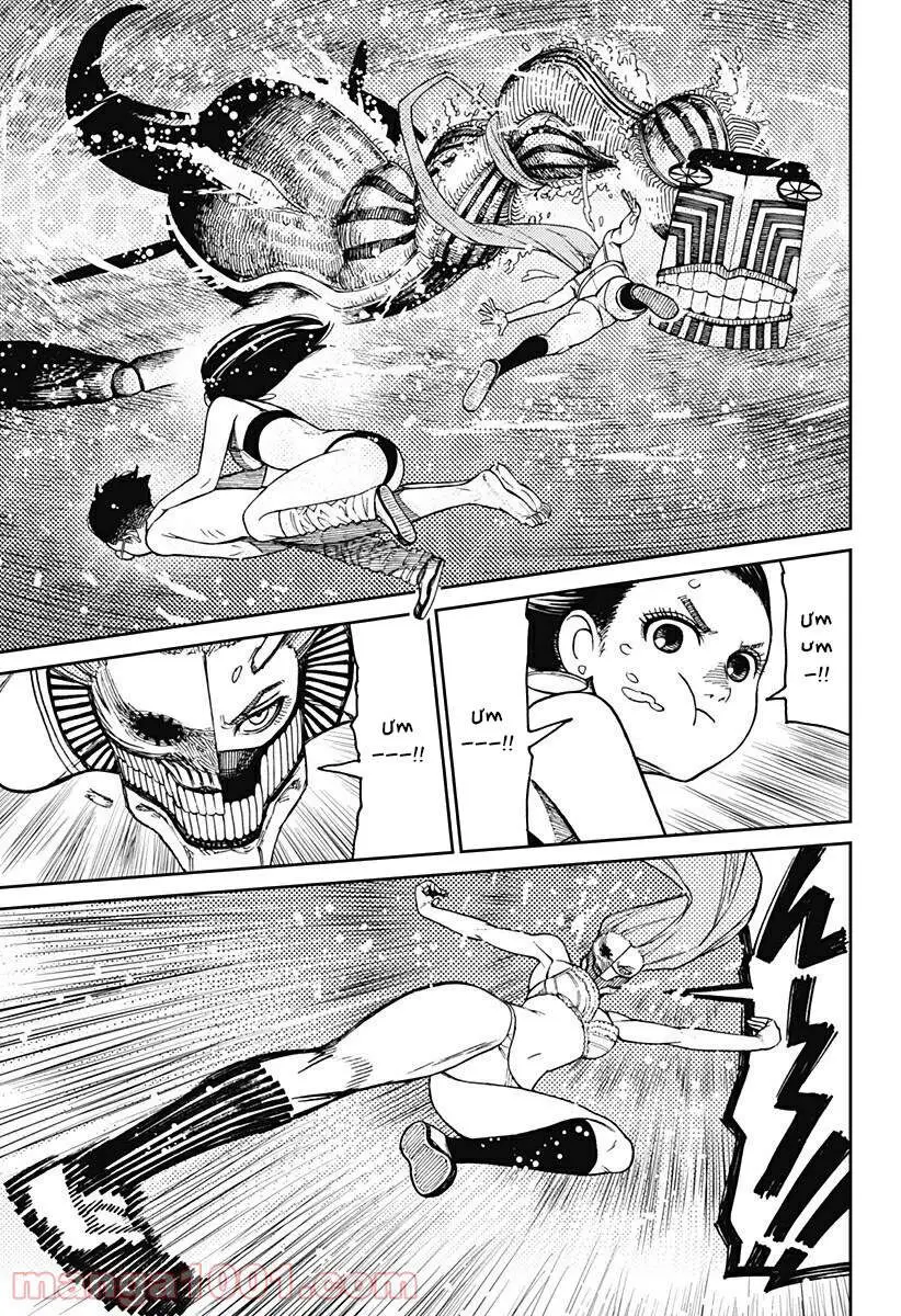 Chapter 24 trang 7