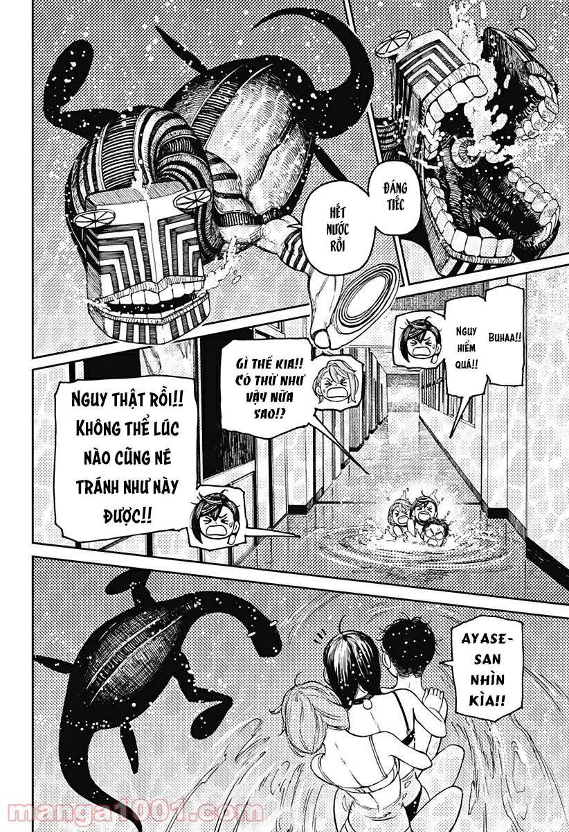 Chapter 24 trang 4