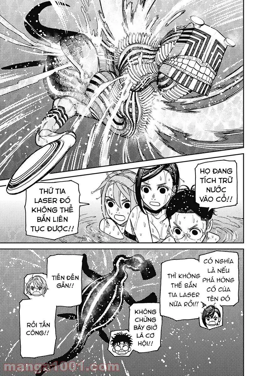 Chapter 24 trang 5