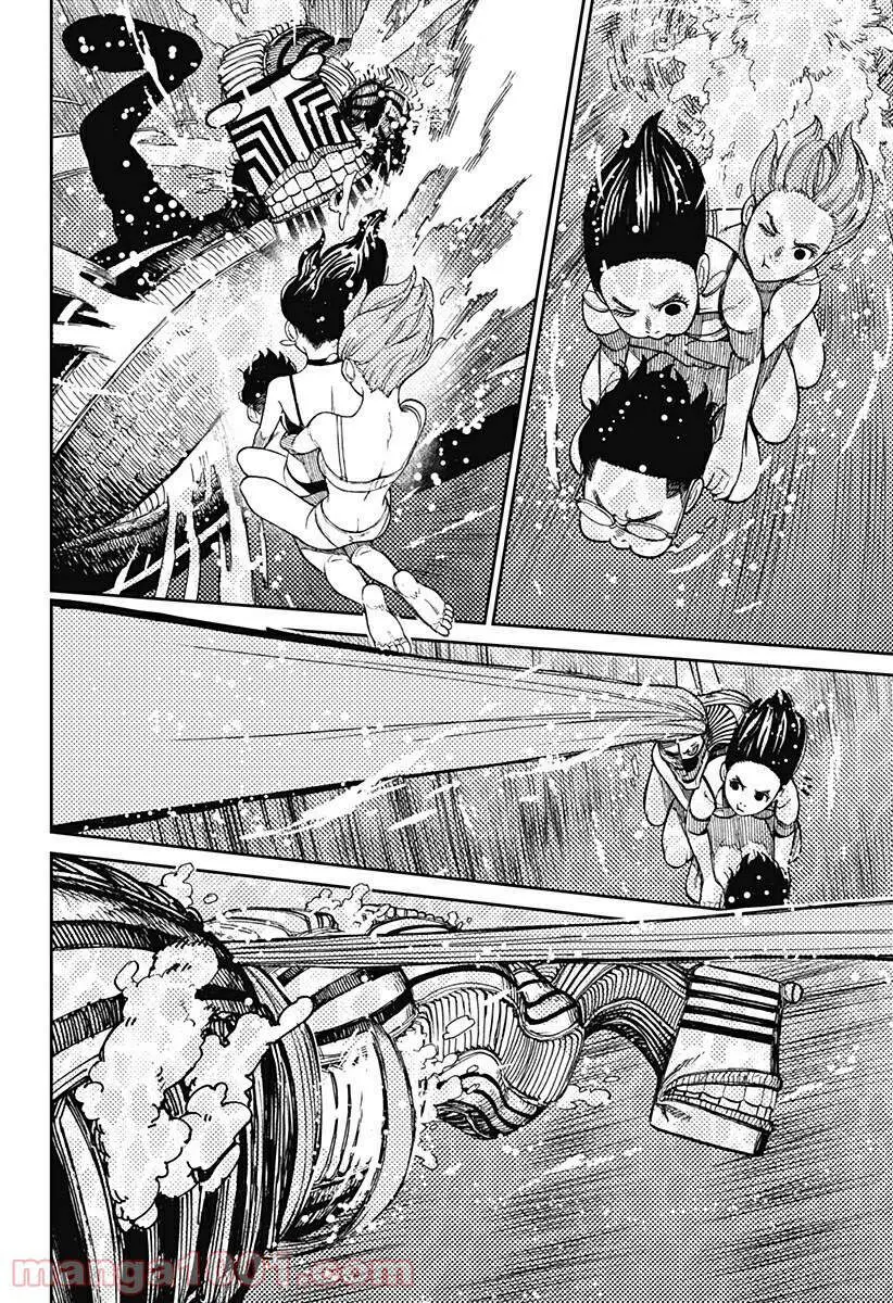 Chapter 24 trang 6