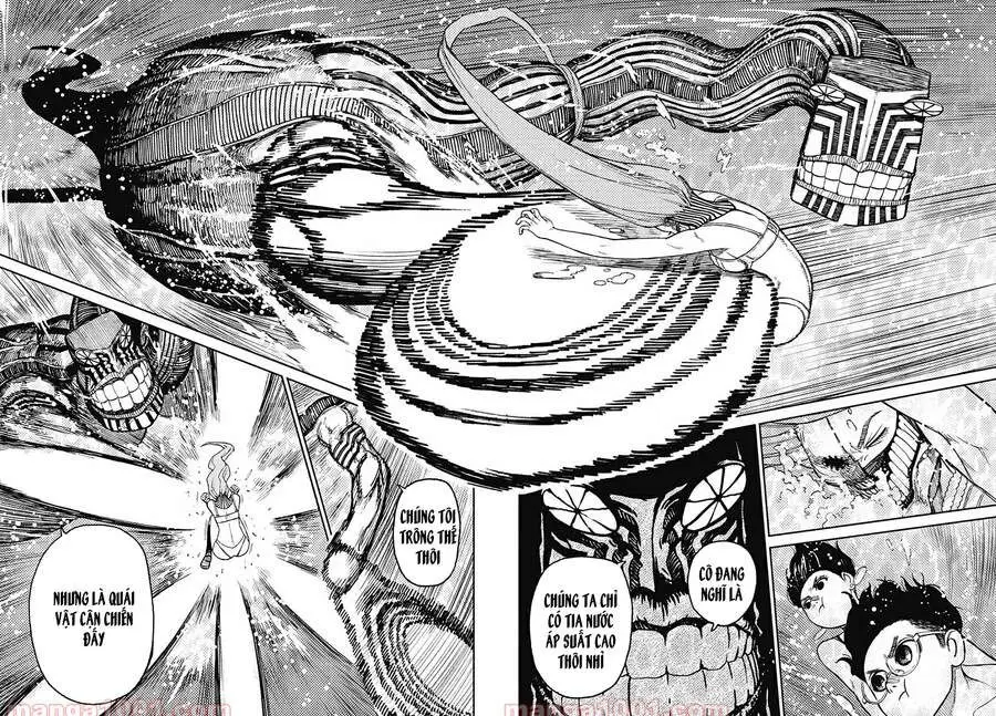 Chapter 24 trang 8