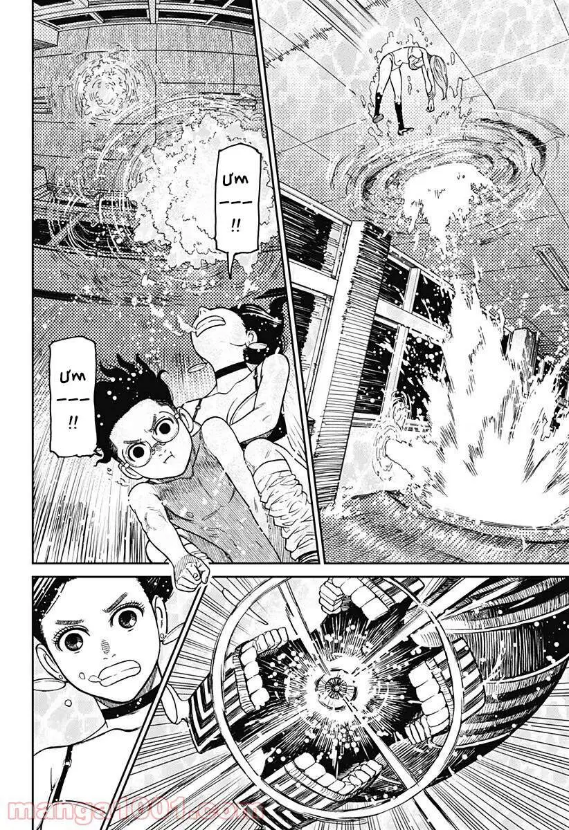 Chapter 24 trang 9