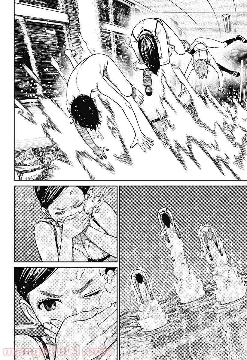 Chapter 24 trang 13