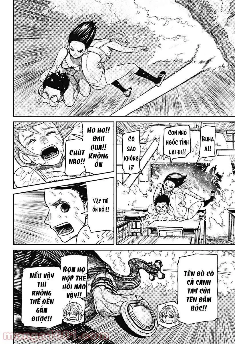 Chapter 24 trang 11