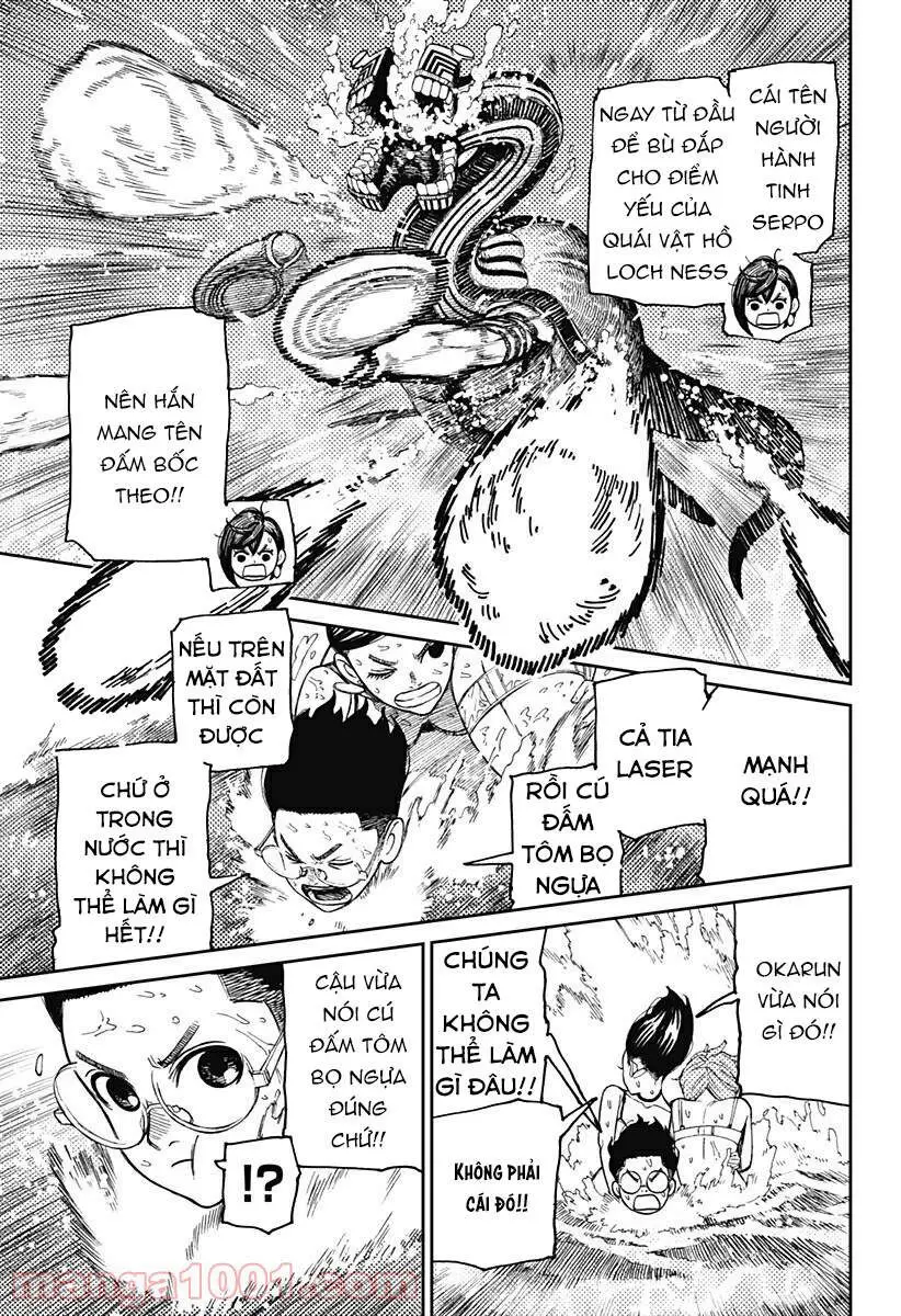 Chapter 24 trang 12