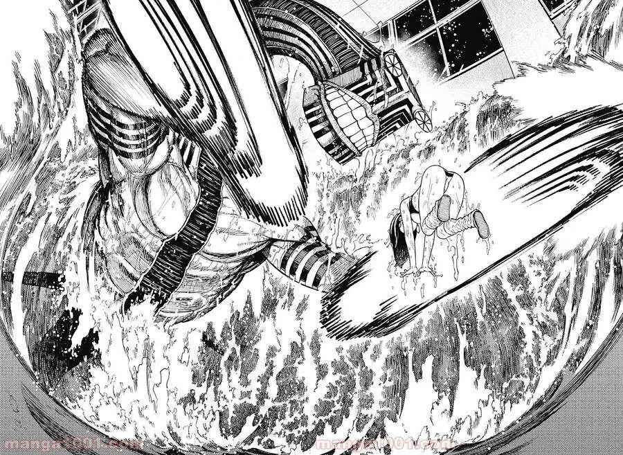 Chapter 24 trang 17