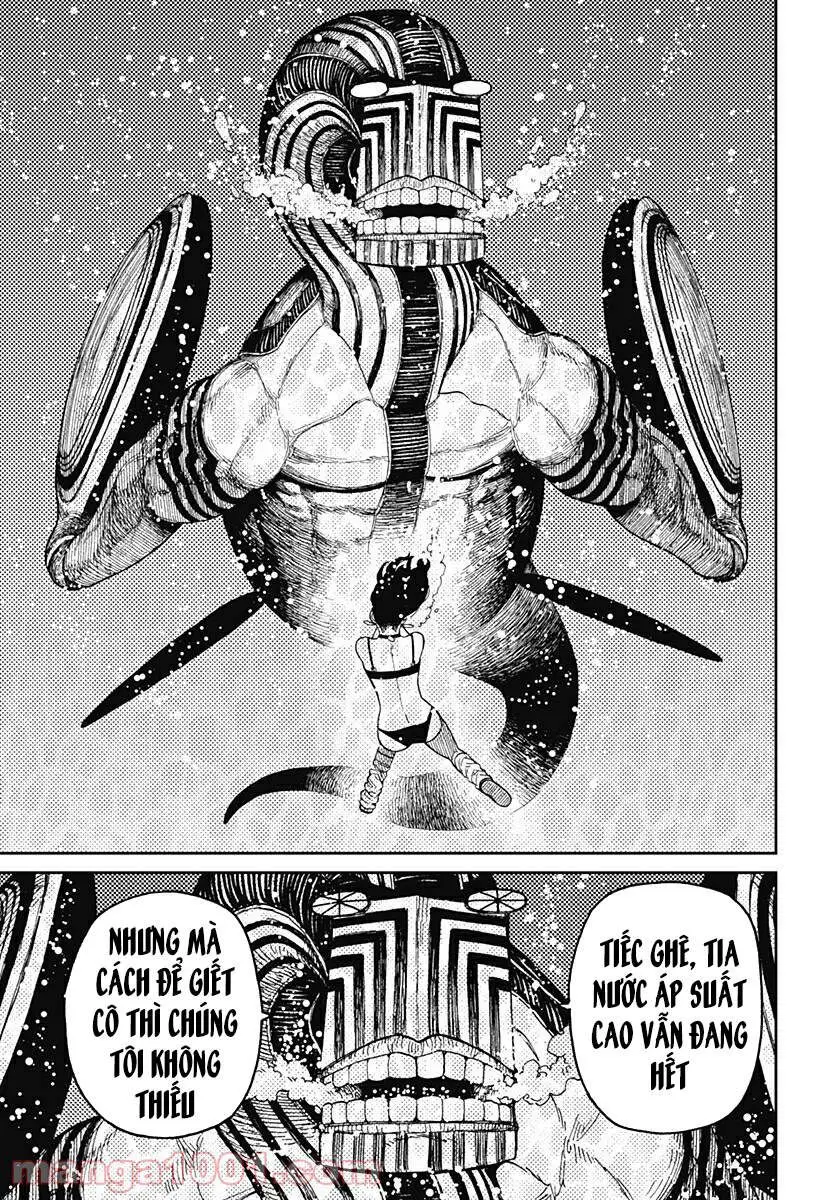 Chapter 24 trang 14