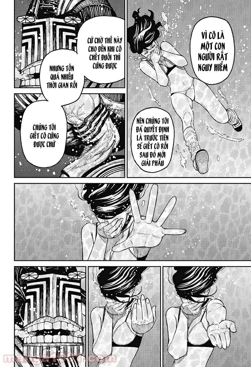 Chapter 24 trang 15