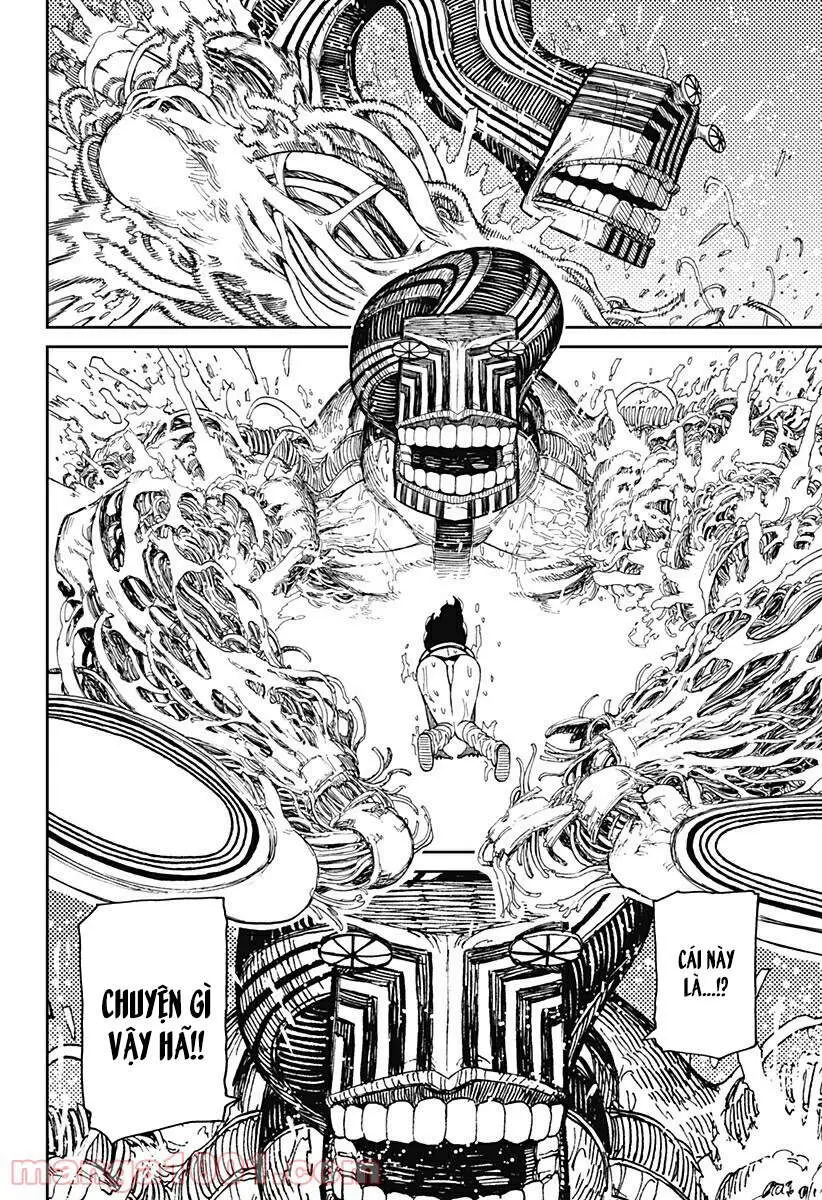 Chapter 24 trang 18