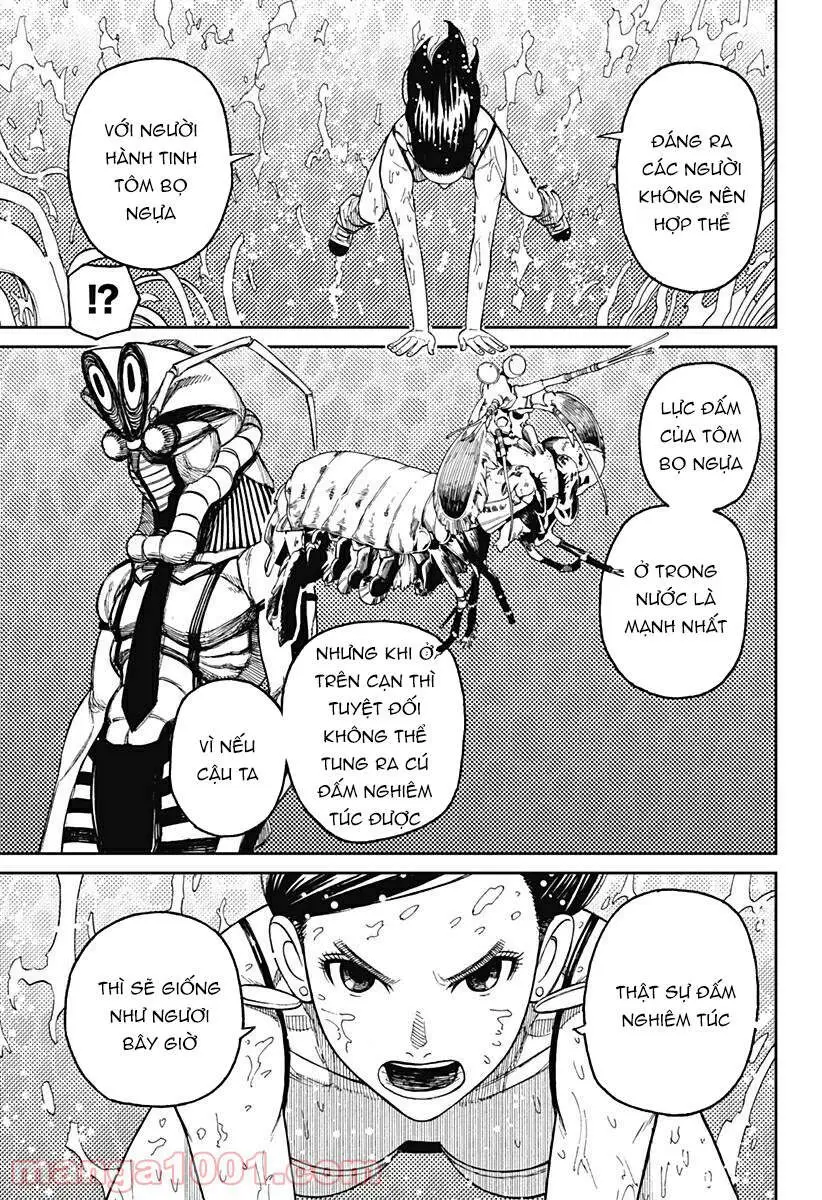 Chapter 24 trang 19