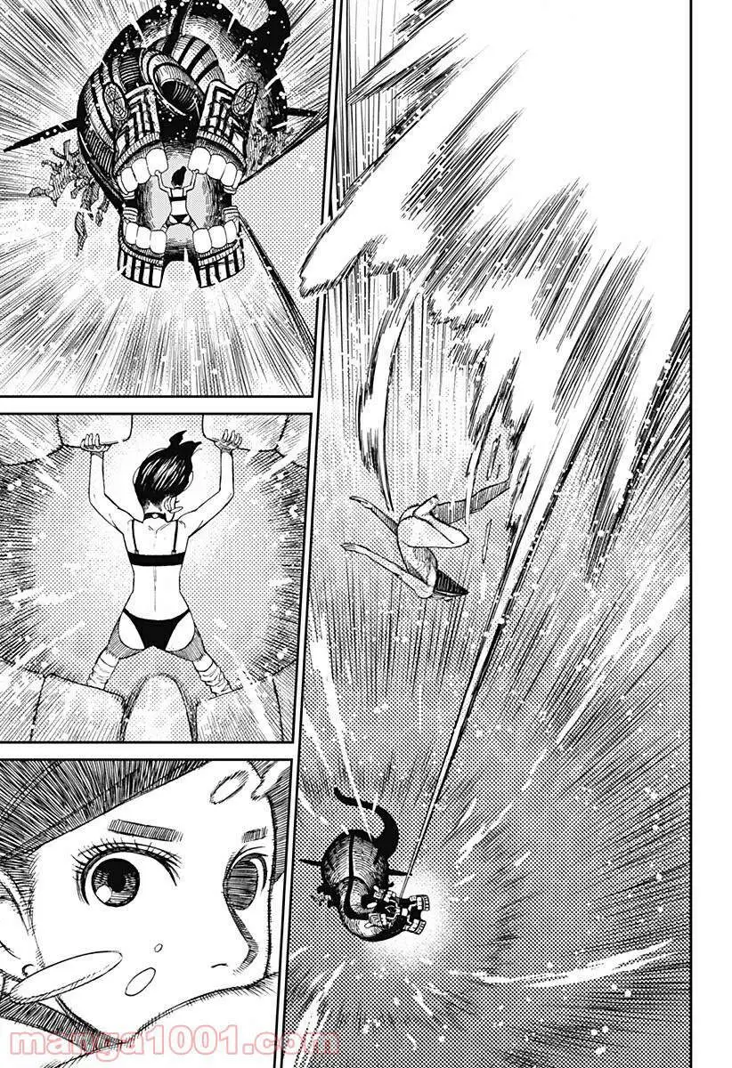 Chapter 24 trang 23