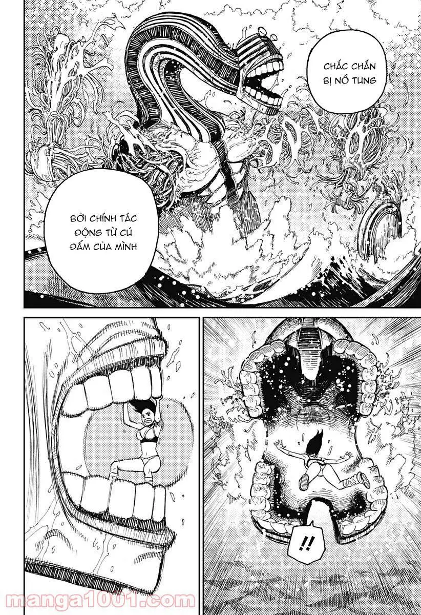 Chapter 24 trang 20