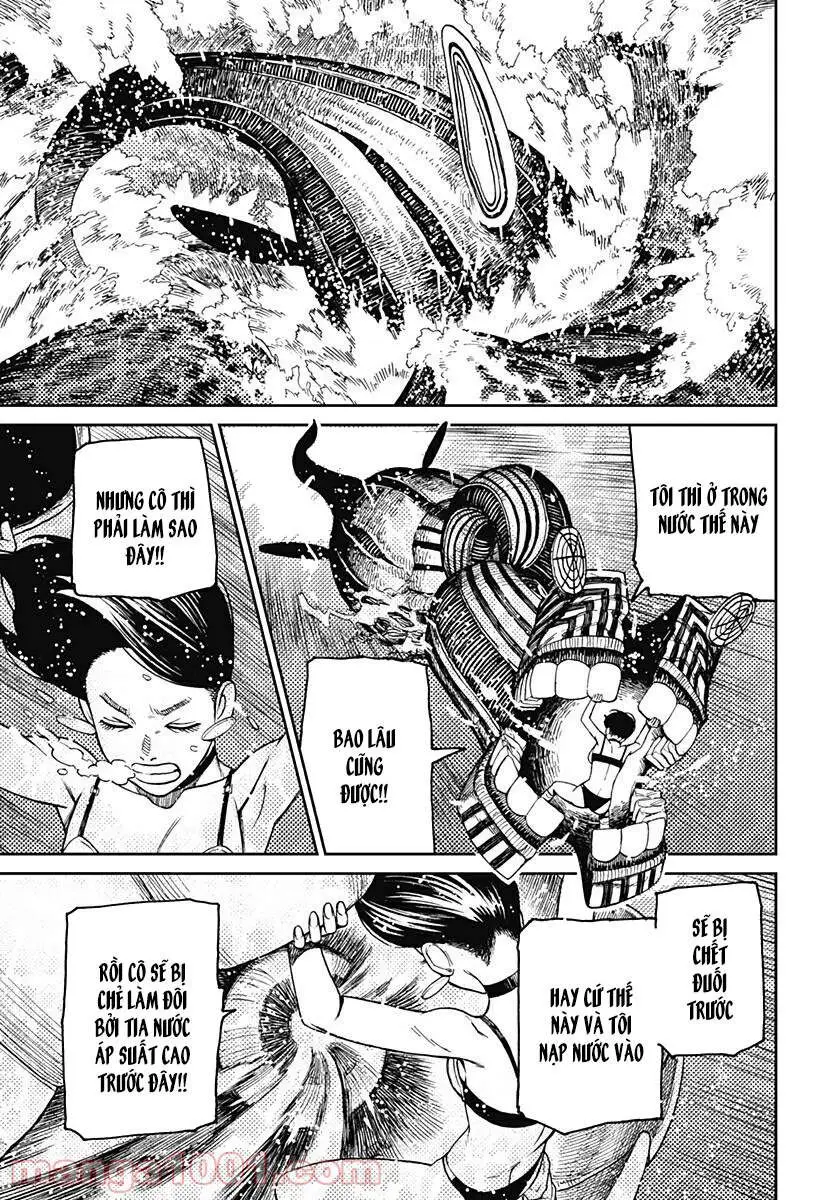 Chapter 24 trang 21