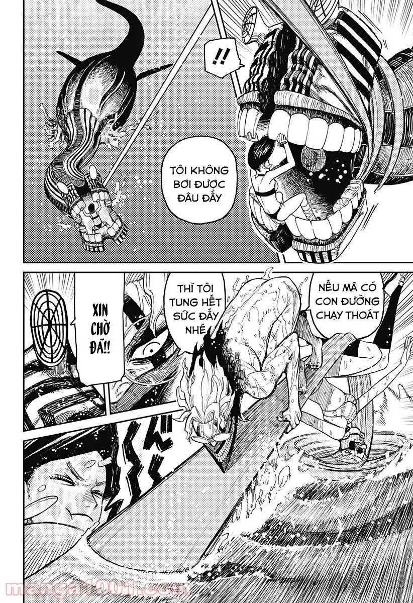 Chapter 24 trang 22