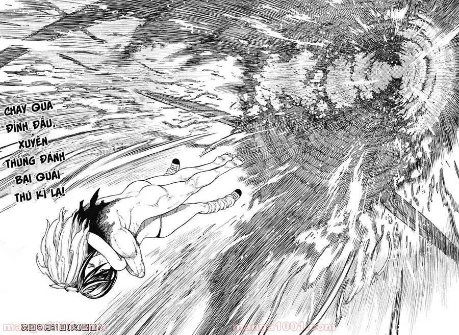 Chapter 24 trang 24