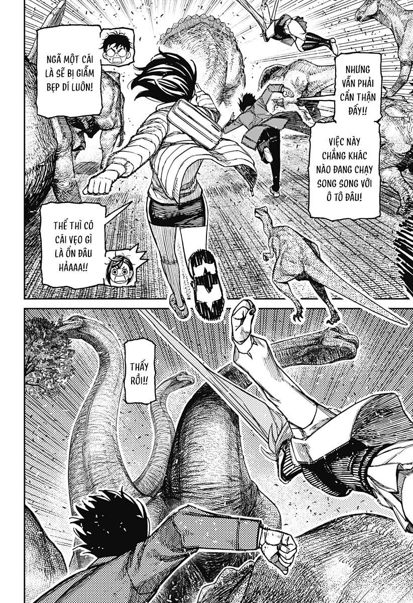 Chapter 240 trang 2