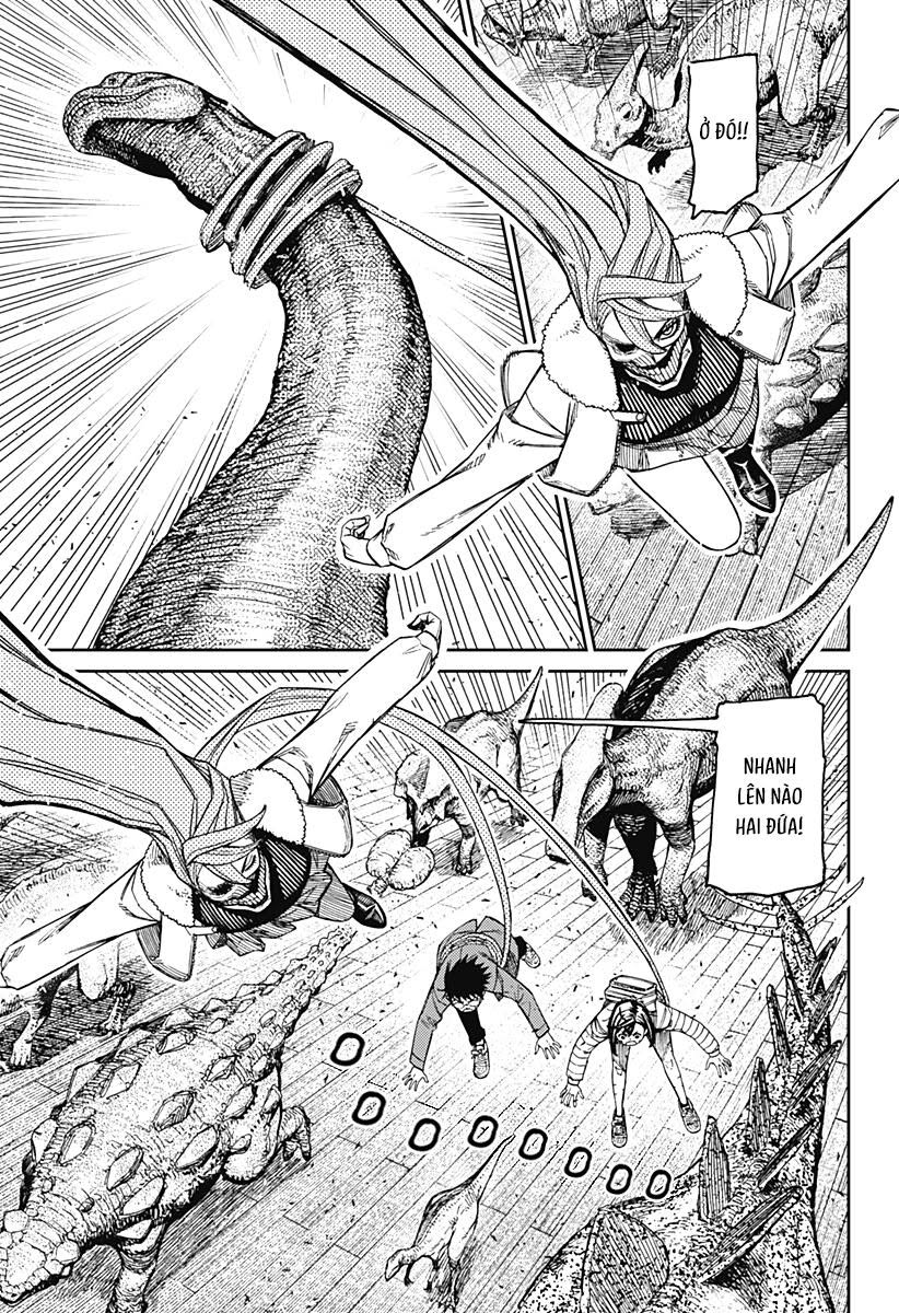 Chapter 240 trang 3