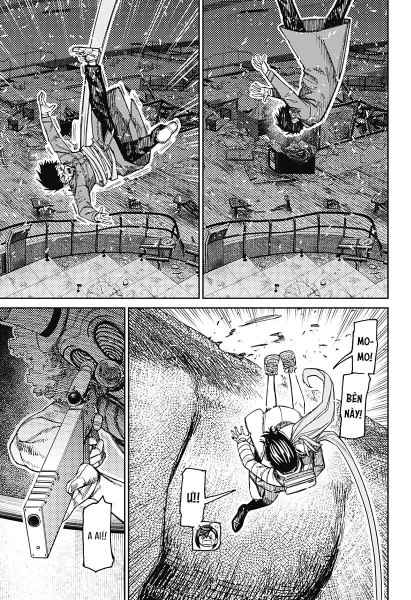 Chapter 240 trang 7