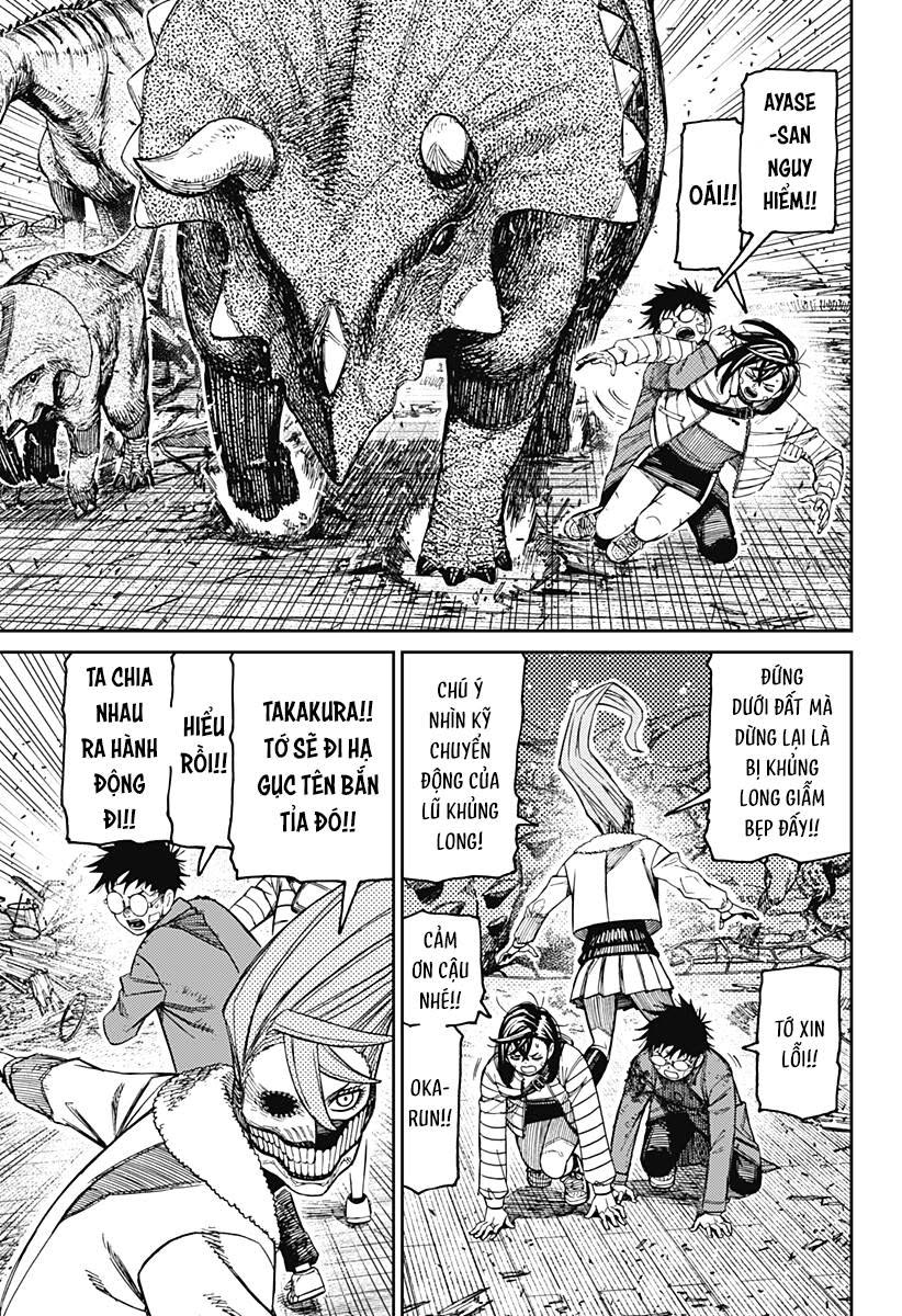 Chapter 240 trang 9