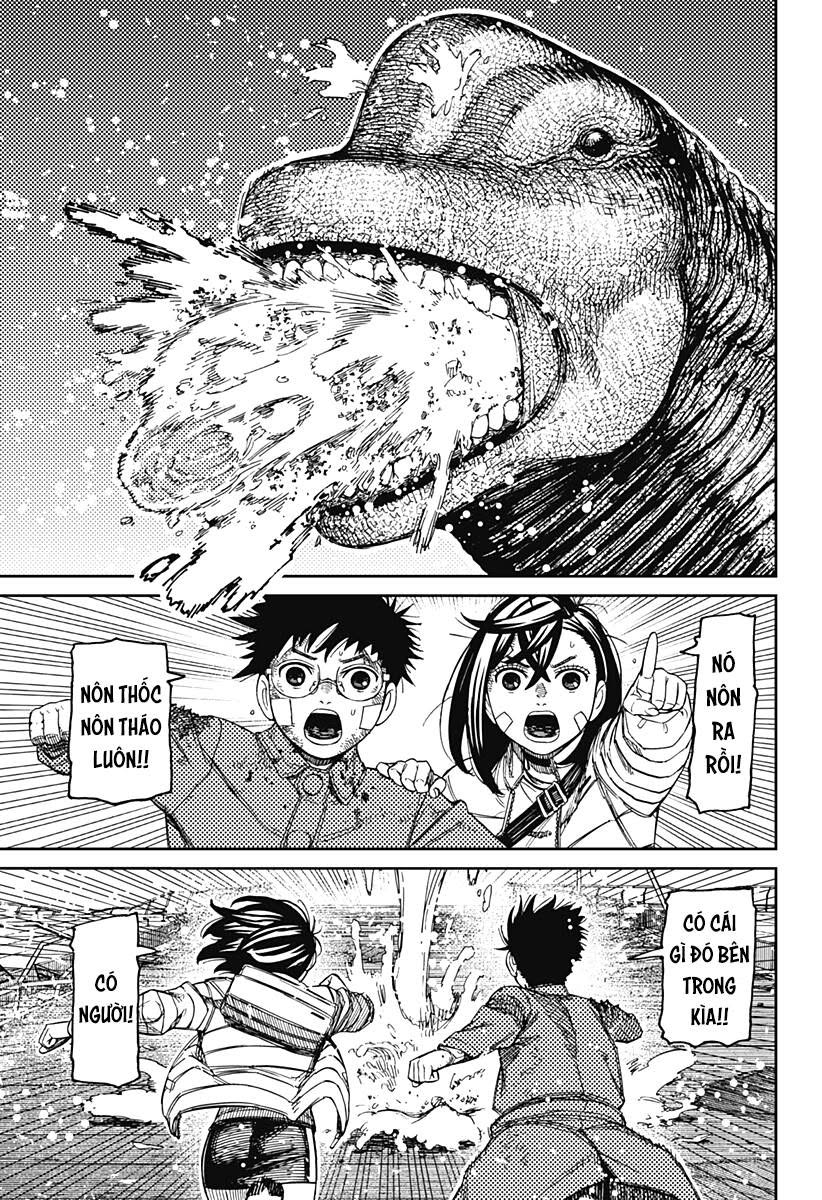 Chapter 240 trang 15