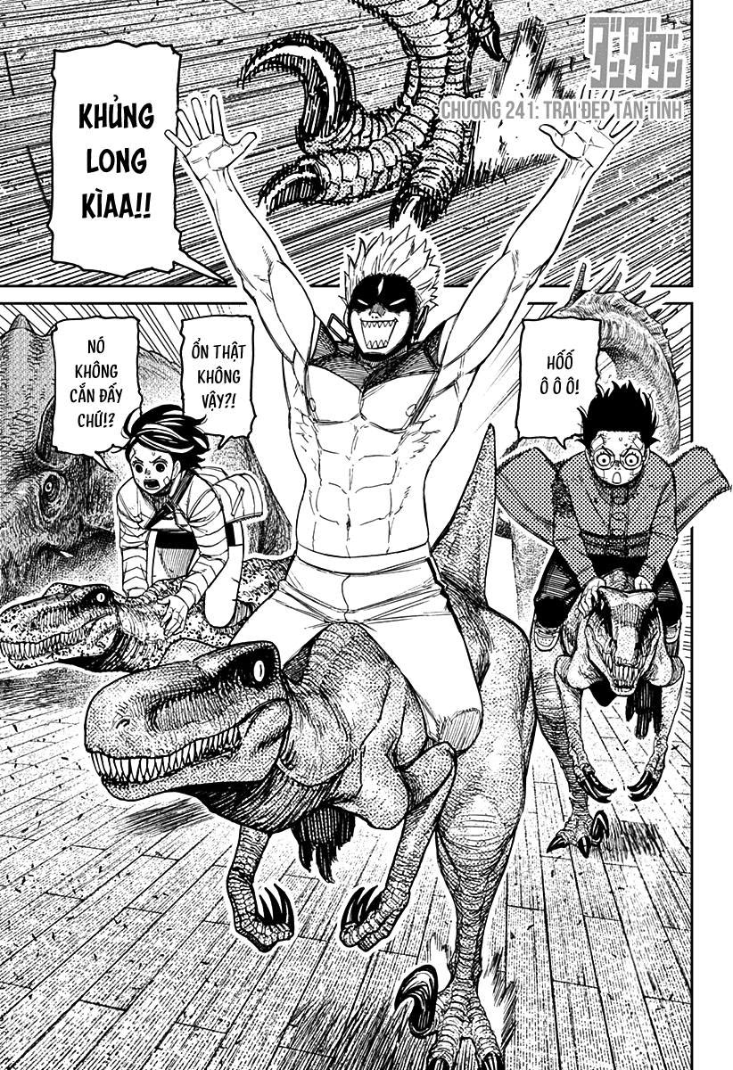 Chapter 241 trang 1