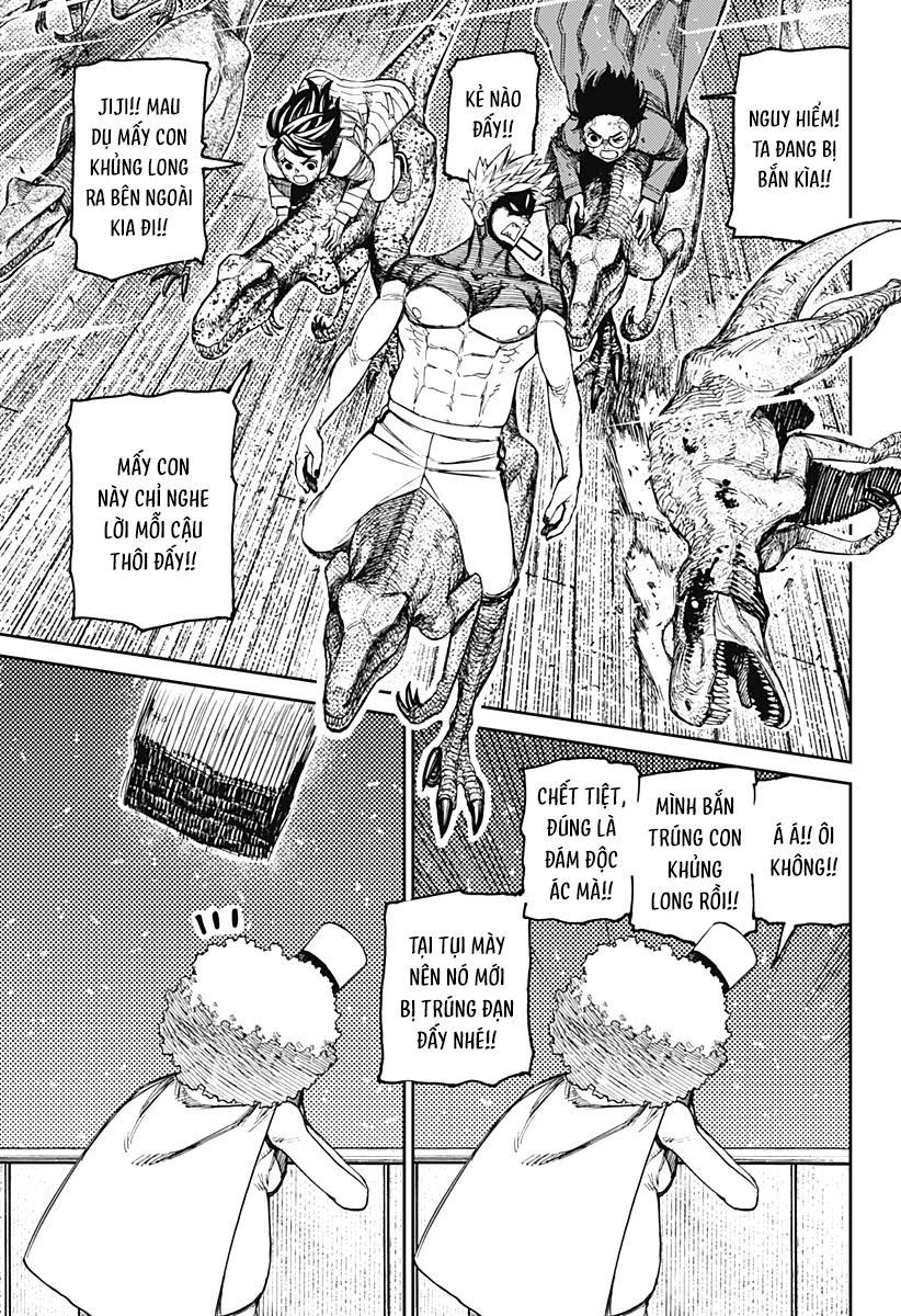 Chapter 241 trang 3