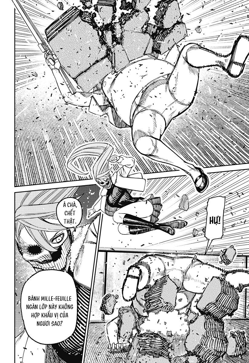 Chapter 241 trang 4