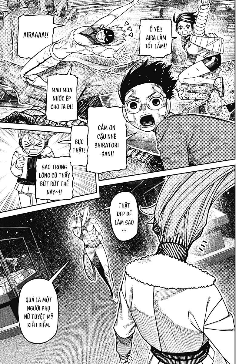 Chapter 241 trang 5