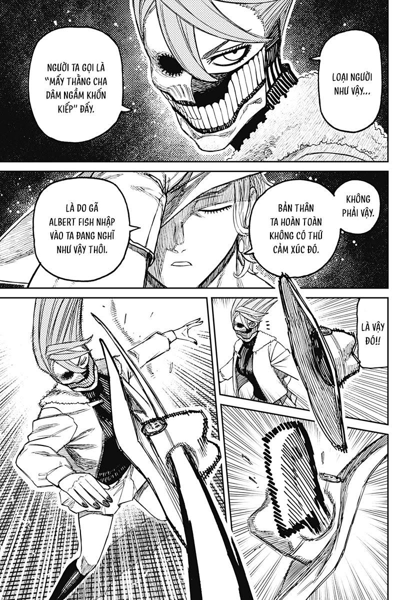 Chapter 241 trang 7