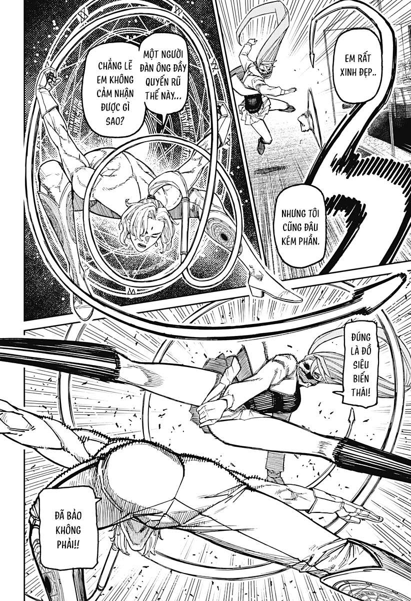 Chapter 241 trang 8