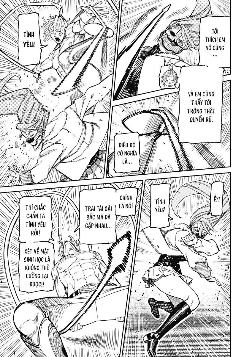 Chapter 241 trang 9