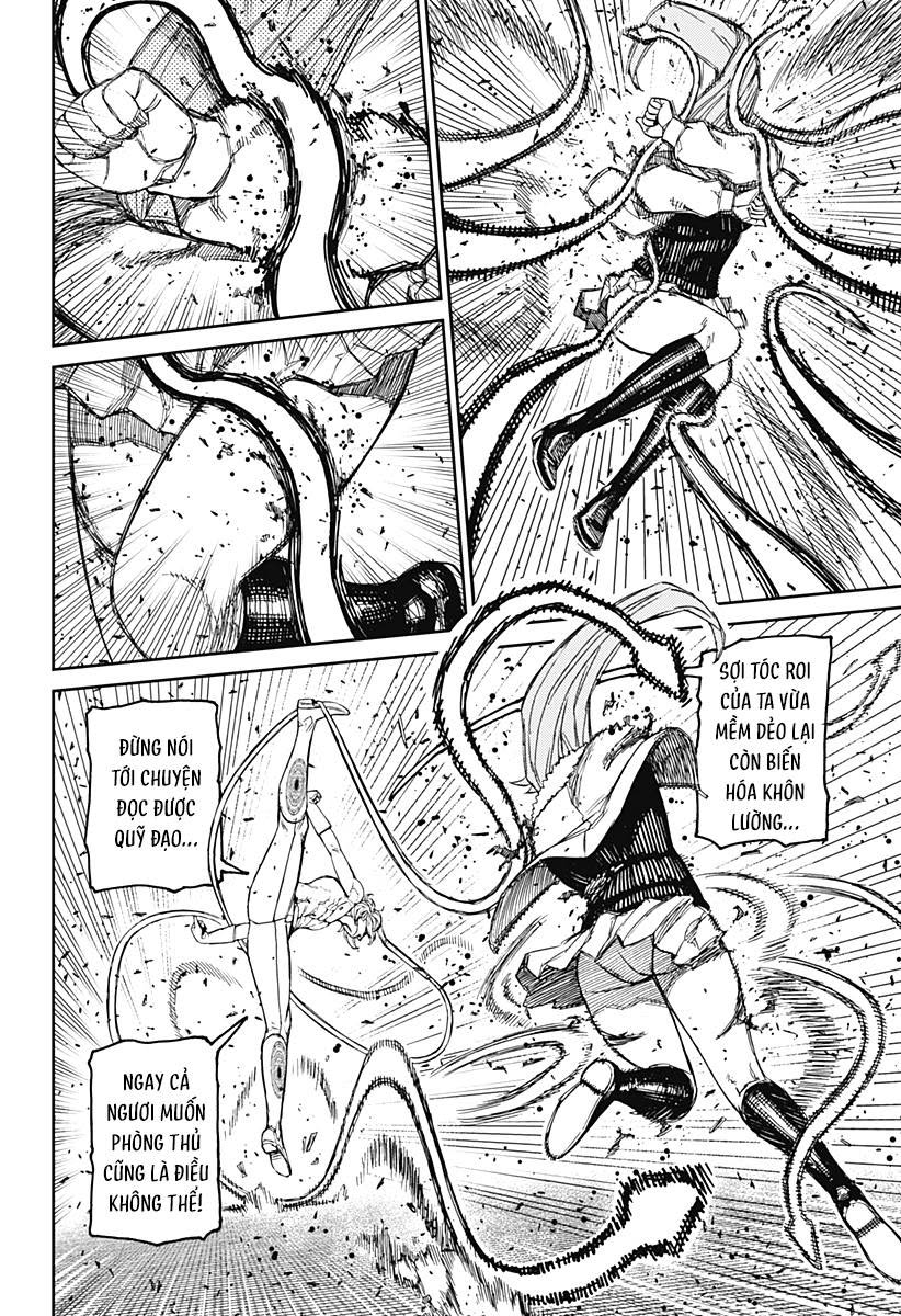 Chapter 241 trang 10