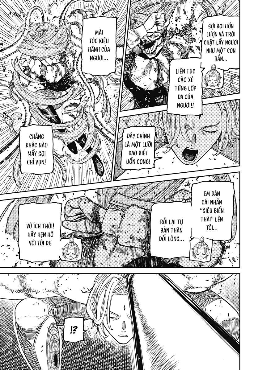 Chapter 241 trang 11