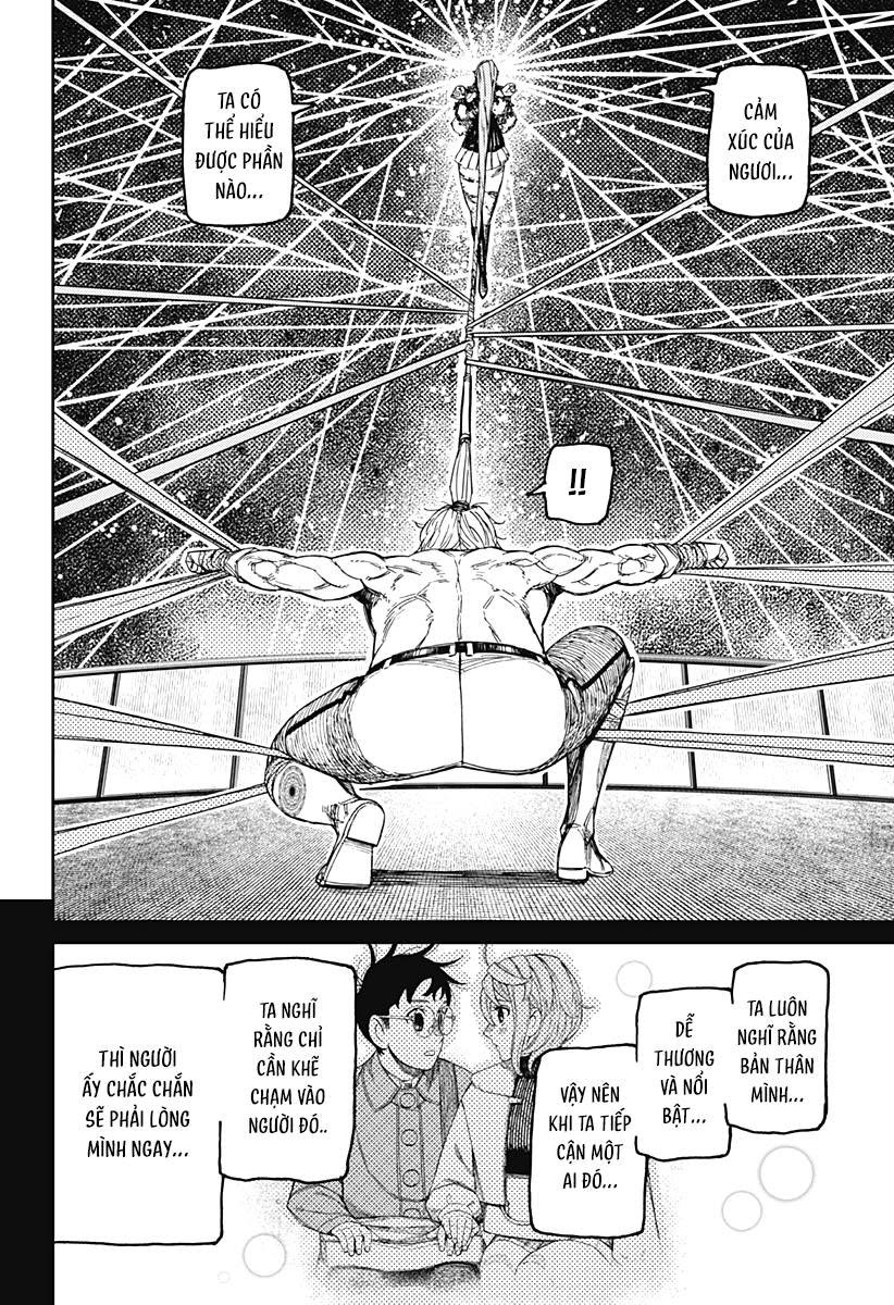Chapter 241 trang 12