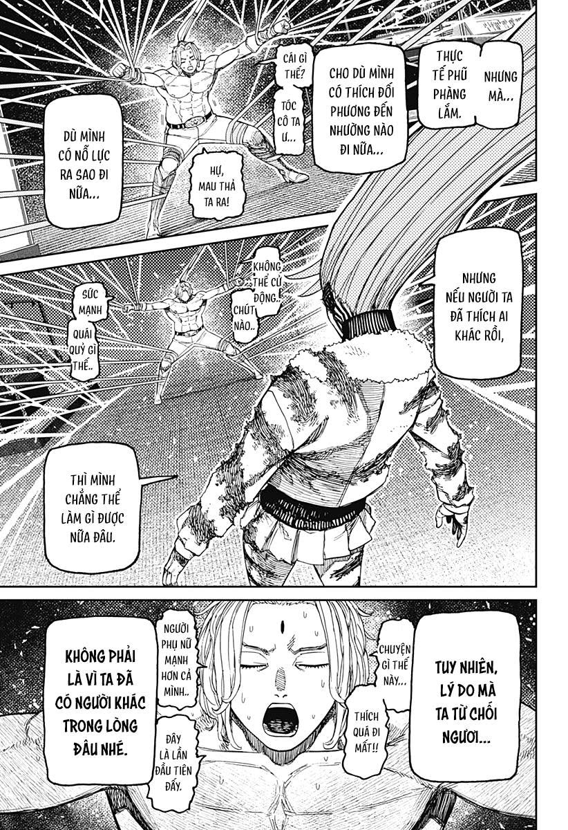 Chapter 241 trang 13
