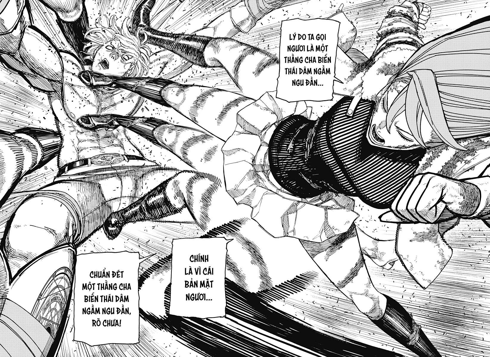 Chapter 241 trang 14